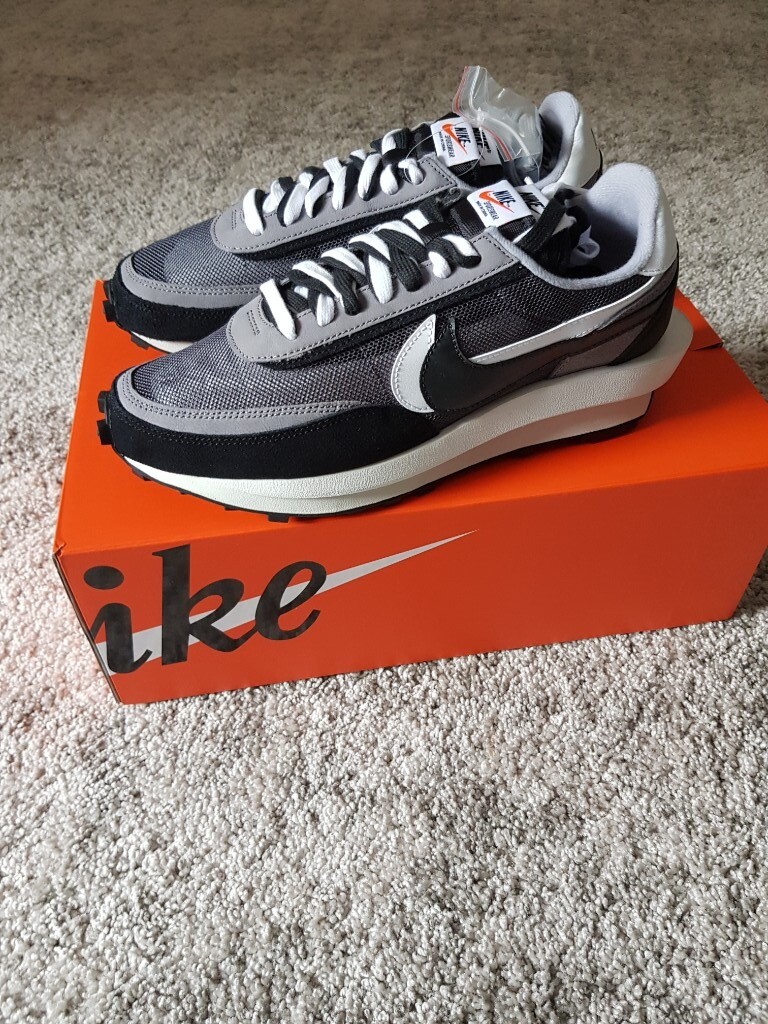 sacai nike uk